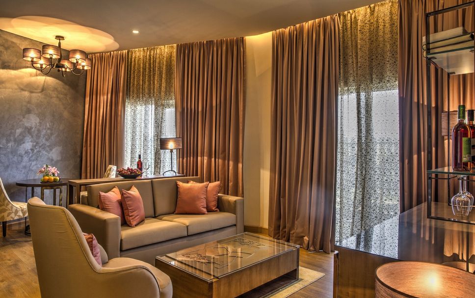 Balai Menunggu Gambar