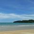 Pantai