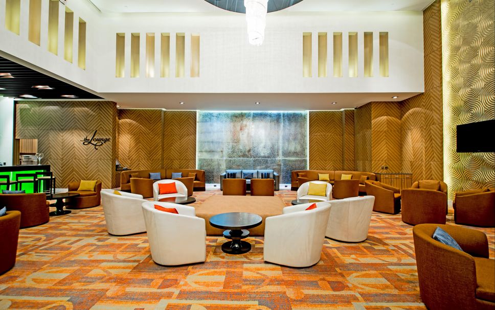 Restoran Gambar