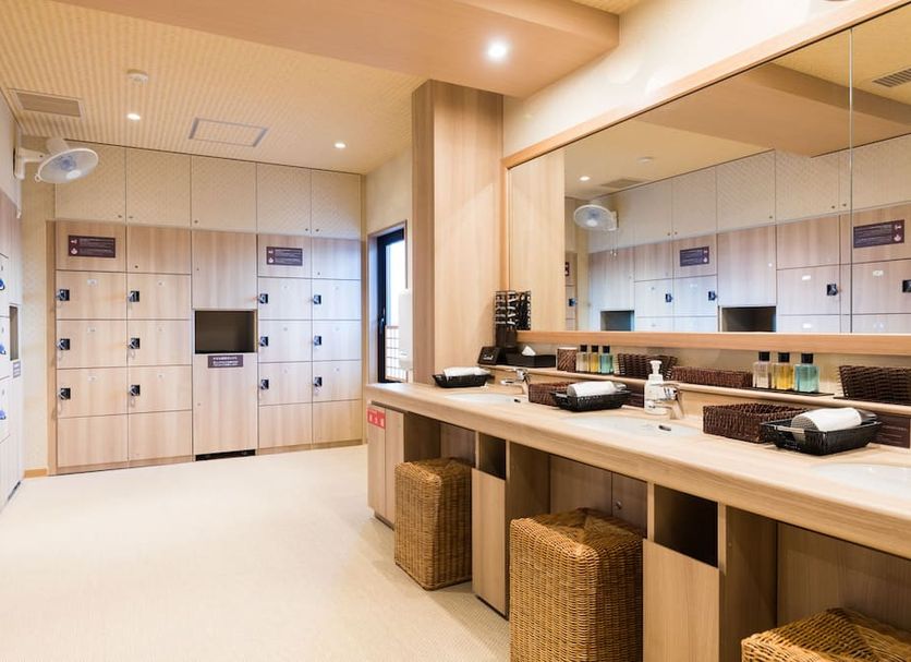 Dapur Gambar
