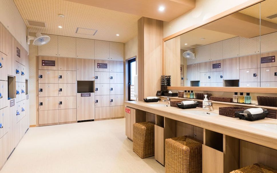 Dapur Gambar