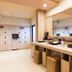 Dapur