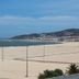 Pantai