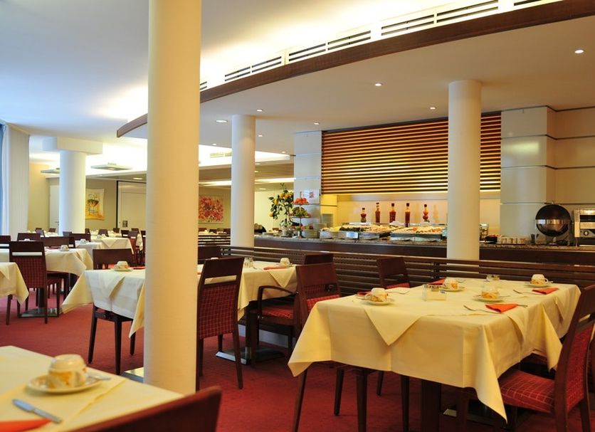 Restoran Gambar