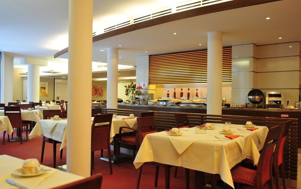 Restoran Gambar