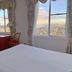 Lain-lain