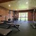 Gim