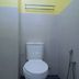 Lain-lain