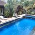 Kolam renang
