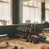 Gim