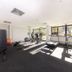 Gim