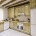 Dapur