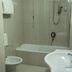 Bilik Mandi