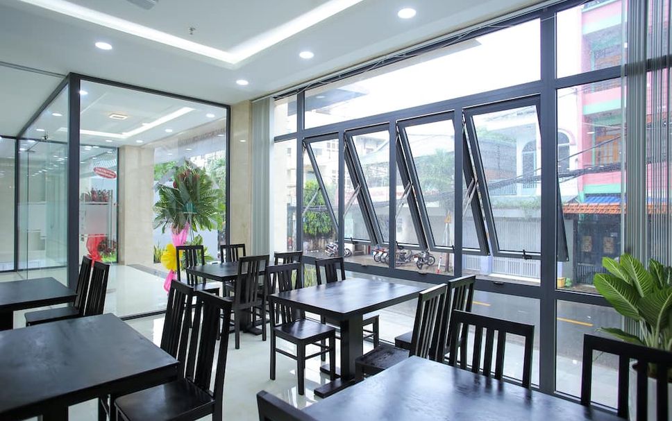 Restoran Gambar