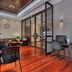 Hotel amenity