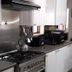 Dapur