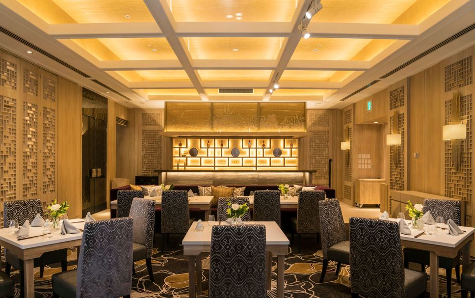 Restoran Gambar