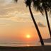 Pantai