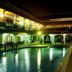 Kolam renang