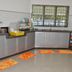 Dapur