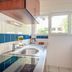 Dapur