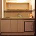 Dapur