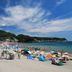 Pantai
