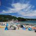 Pantai