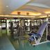 Gim