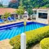 Kolam renang