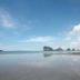 Pantai