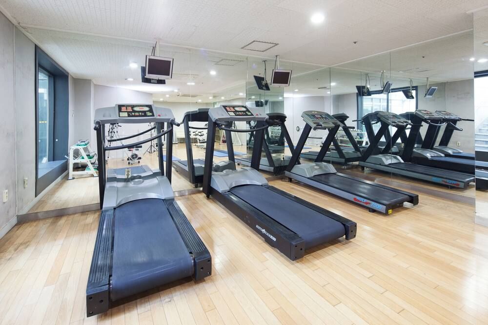 Gim