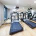 Gim