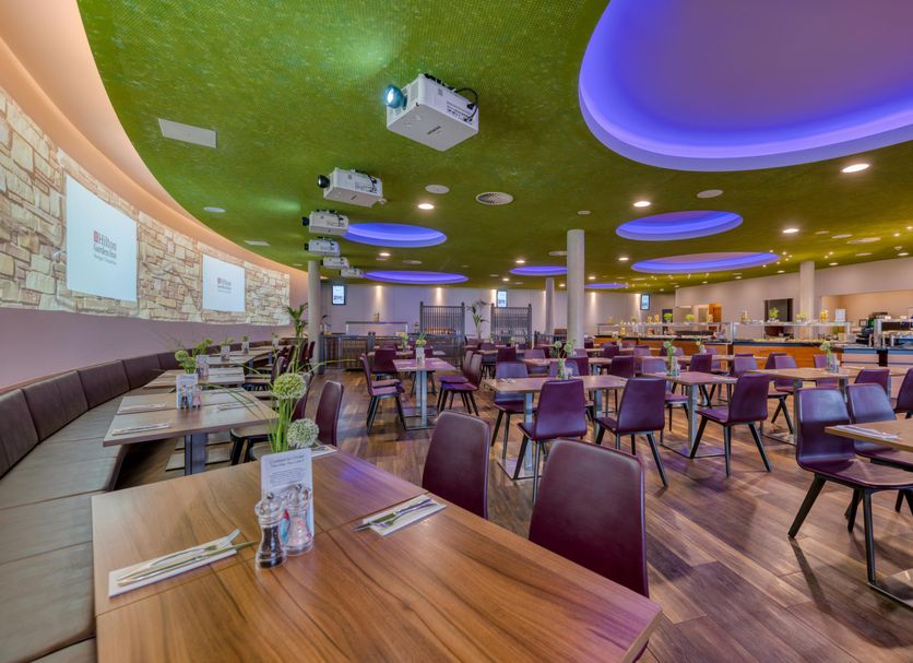 Restoran Gambar