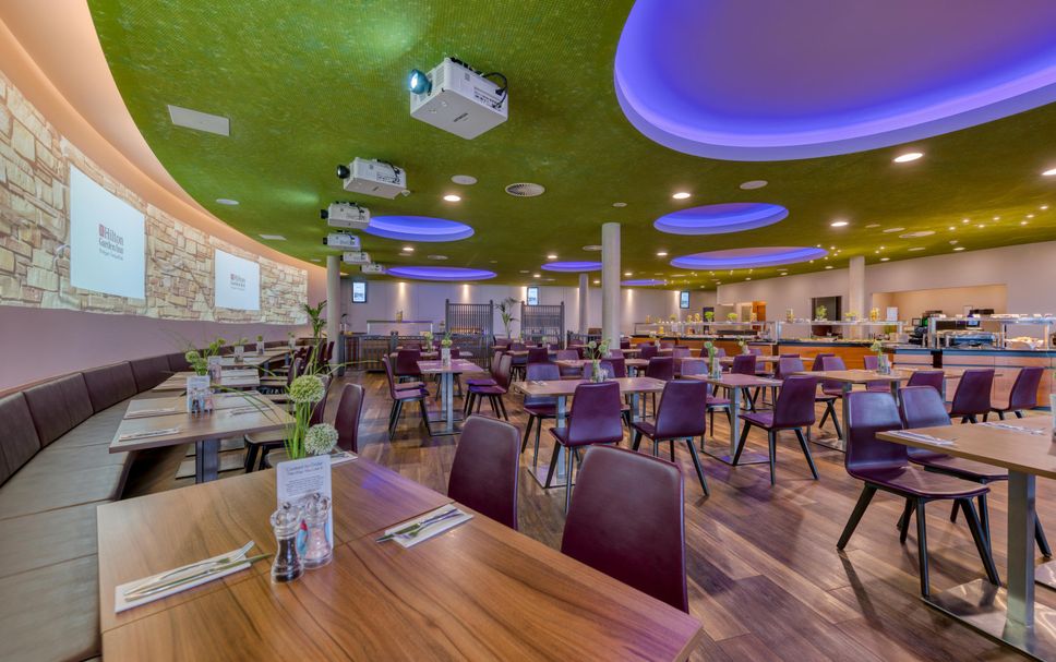 Restoran Gambar
