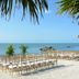 Pantai