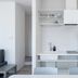 Dapur