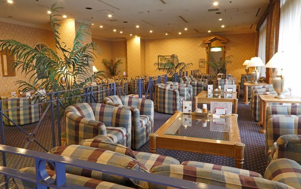 Restoran Gambar
