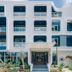 Bangunan