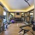 Gim