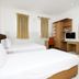 Bilik Tidur