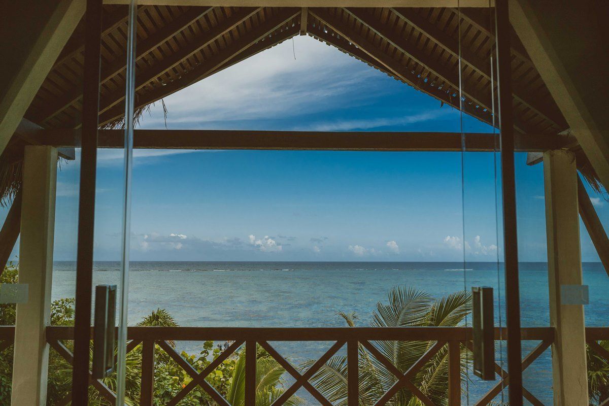 Balkoni