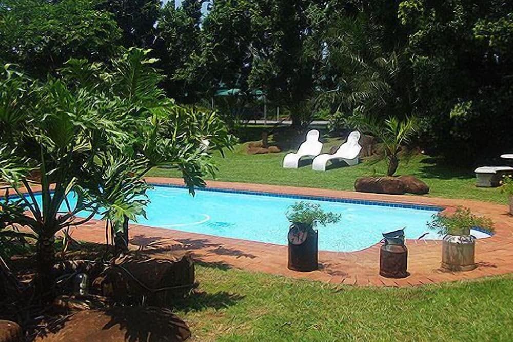 Kolam renang