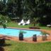 Kolam renang