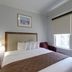 Bilik Tidur