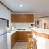 Dapur