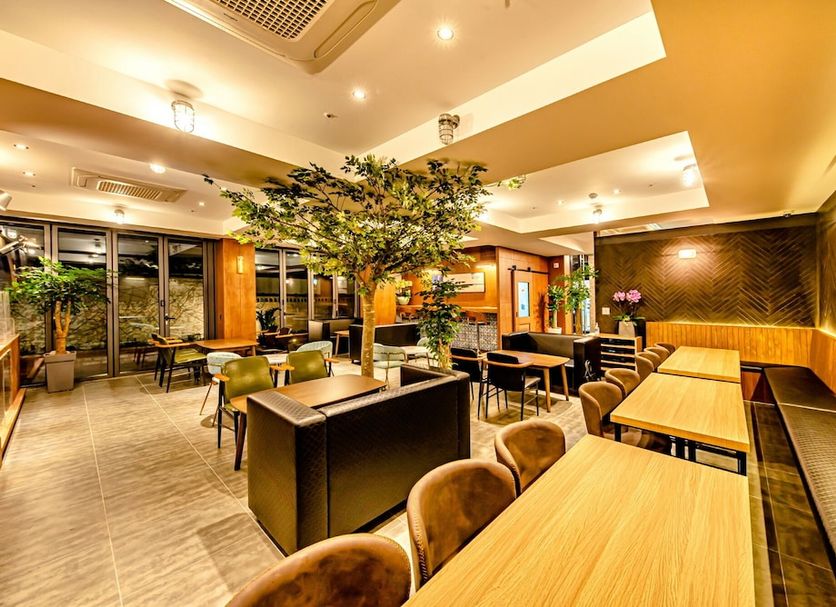 Restoran Gambar