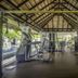 Gim