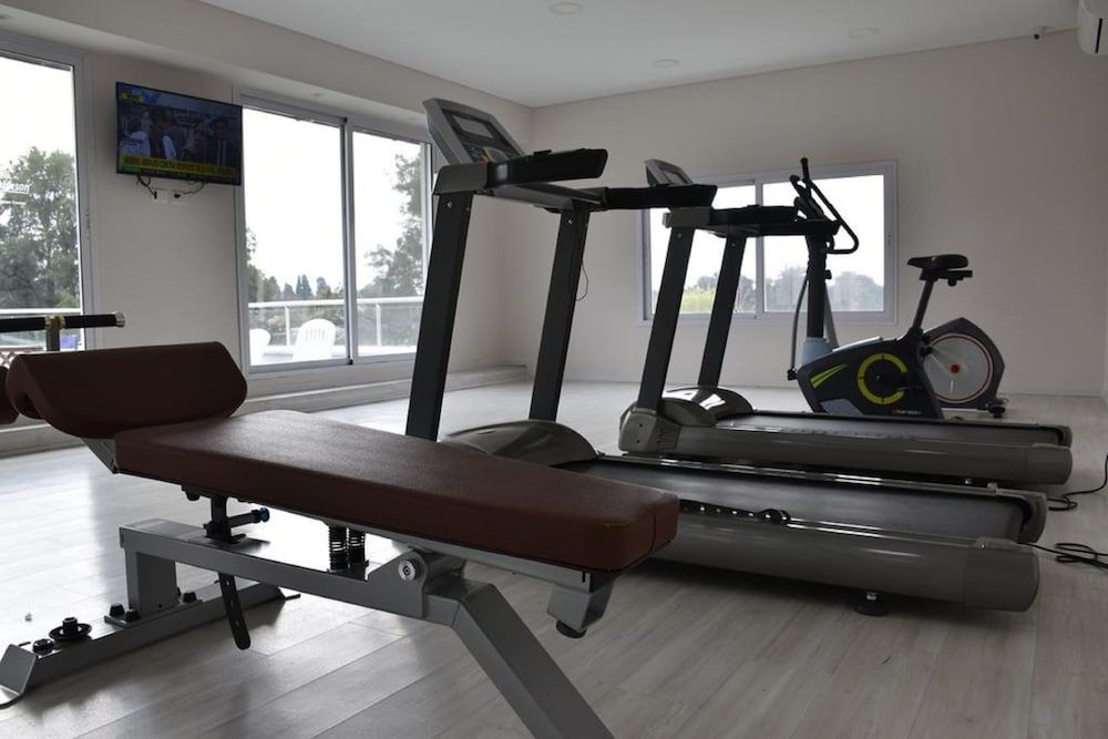 Gim