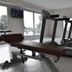 Gim